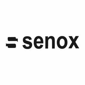 Senox Servisi – 0 (540) 214 54 61
